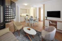 Valamar Isabella Castle 24